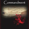 The Eleventh Commandment