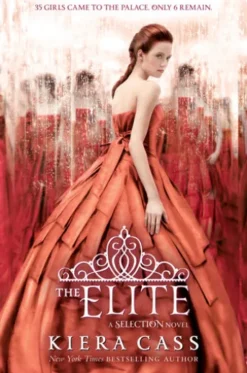 The Elite