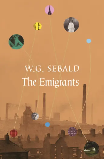 The Emigrants
