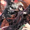 The Eminence in Shadow, Vol. 5 (manga)