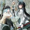 The Eminence in Shadow, Vol. 12 (manga)