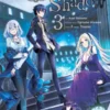 The Eminence in Shadow, Vol. 3 (manga)
