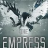 The Empress