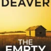 The Empty Chair