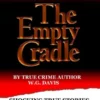 The Empty Cradle