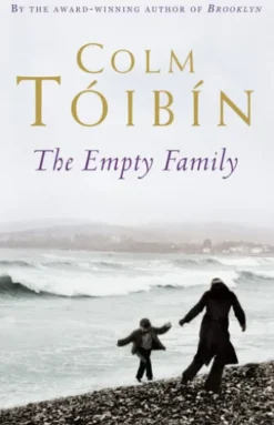 The Empty Family