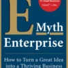 The E-Myth Enterprise