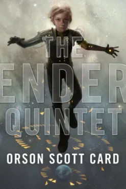 The Ender Quintet