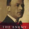 The Enemy