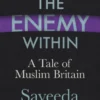 The Enemy Within