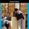 The Engaging Museum