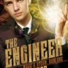 The Engineer