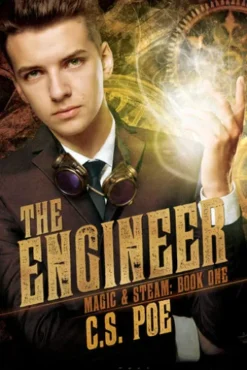 The Engineer