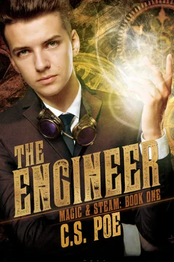 The Engineer