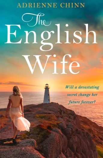 The English Wife