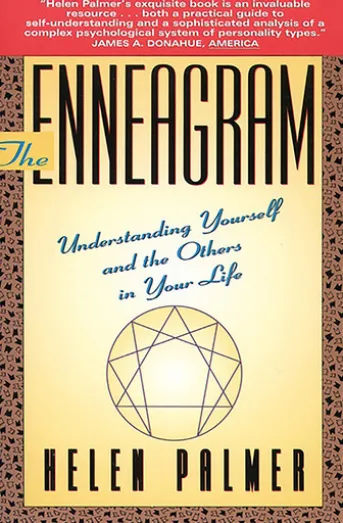 The Enneagram