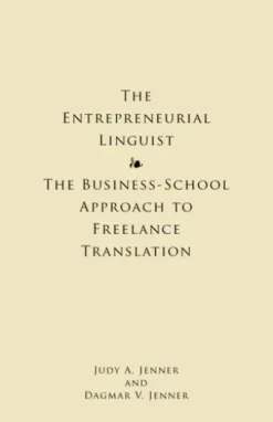 The Entrepreneurial Linguist