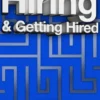 The Essential Guide for Hiring & Getting Hired