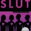 The Ethical Slut, Third Edition