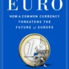 The Euro