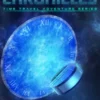 The Evaran Chronicles Box Set: Books 1-3