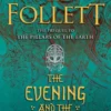 The Evening and the Morning