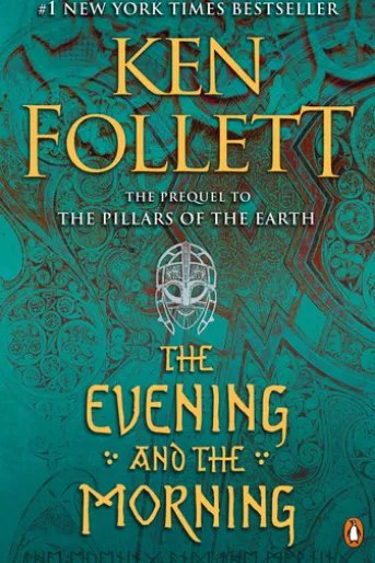 The Evening and the Morning