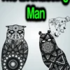 The Everlasting Man