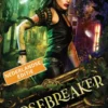The Evershade Ring, Boek 3, een urban fantasy actie-avontuur