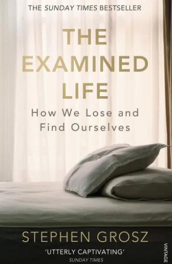 The Examined Life