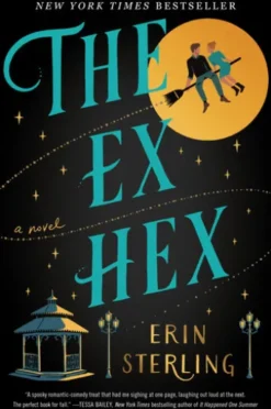 The Ex Hex