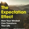 The Expectation Effect