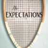 The Expectations