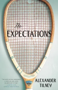 The Expectations