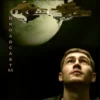 The Expendable Few