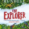 The Explorer