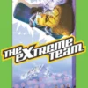 The Extreme Team: On Thin Ice