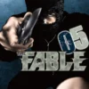 The Fable 5