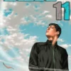 The Fable 11