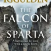 The Falcon of Sparta