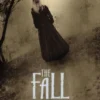 The Fall