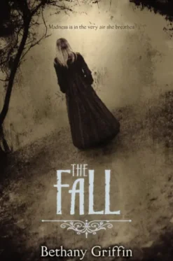The Fall