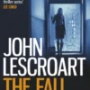 The Fall (Dismas Hardy series, book 16)