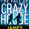 The Fall of Crazy House