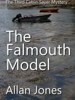 The Falmouth Model