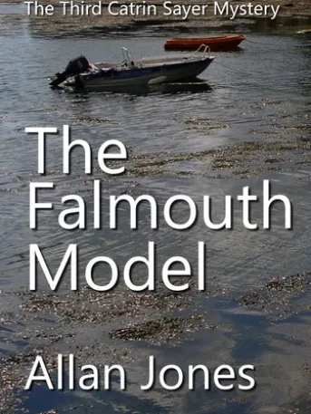 The Falmouth Model