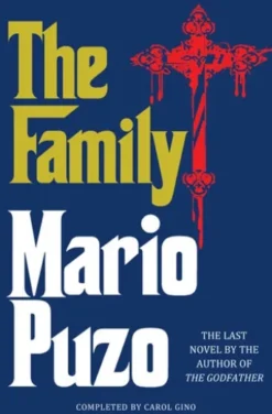 The Family