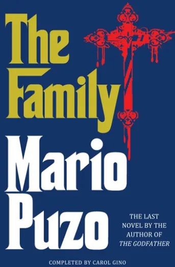 The Family