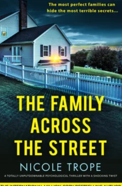 The Family Across the Street