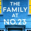 The Family at No 23